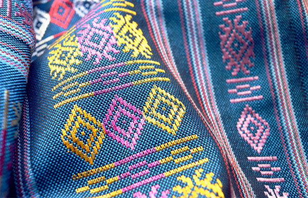 Cotton Products